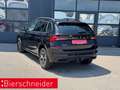 Skoda Kamiq 1.0 TSI DSG Ambition LED GRA KLIMA PDC SHZ Zwart - thumbnail 2