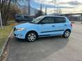 Skoda Fabia - thumbnail 2
