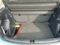 Skoda Fabia - thumbnail 7
