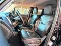 Jeep Renegade 1.6 Mjt 120CV Limited Zwart - thumbnail 16
