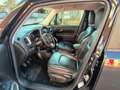 Jeep Renegade 1.6 Mjt 120CV Limited Zwart - thumbnail 17