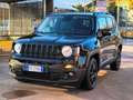 Jeep Renegade 1.6 Mjt 120CV Limited Zwart - thumbnail 3