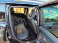 Jeep Renegade 1.6 Mjt 120CV Limited Zwart - thumbnail 11