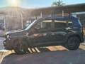 Jeep Renegade 1.6 Mjt 120CV Limited Zwart - thumbnail 4