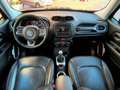 Jeep Renegade 1.6 Mjt 120CV Limited Zwart - thumbnail 13