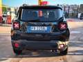 Jeep Renegade 1.6 Mjt 120CV Limited Zwart - thumbnail 6