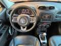 Jeep Renegade 1.6 Mjt 120CV Limited Zwart - thumbnail 14