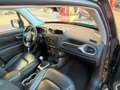 Jeep Renegade 1.6 Mjt 120CV Limited Zwart - thumbnail 10