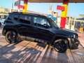 Jeep Renegade 1.6 Mjt 120CV Limited Zwart - thumbnail 8