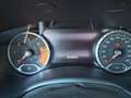 Jeep Renegade 1.6 Mjt 120CV Limited Zwart - thumbnail 23