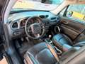 Jeep Renegade 1.6 Mjt 120CV Limited Zwart - thumbnail 18