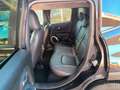 Jeep Renegade 1.6 Mjt 120CV Limited Zwart - thumbnail 12