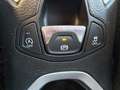 Jeep Renegade 1.6 Mjt 120CV Limited Zwart - thumbnail 21