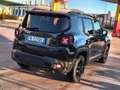 Jeep Renegade 1.6 Mjt 120CV Limited Zwart - thumbnail 7