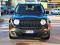 Jeep Renegade 1.6 Mjt 120CV Limited Zwart - thumbnail 2