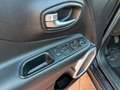 Jeep Renegade 1.6 Mjt 120CV Limited Zwart - thumbnail 15