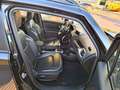 Jeep Renegade 1.6 Mjt 120CV Limited Zwart - thumbnail 9