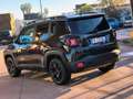 Jeep Renegade 1.6 Mjt 120CV Limited Zwart - thumbnail 5