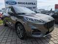 Ford Kuga 2.5 PHEV ST-Line X LED*ACC*HUD*NAV*4xSHZ*2xCAM Gris - thumbnail 2