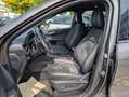 Ford Kuga 2.5 PHEV ST-Line X LED*ACC*HUD*NAV*4xSHZ*2xCAM Gris - thumbnail 23