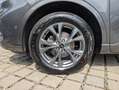 Ford Kuga 2.5 PHEV ST-Line X LED*ACC*HUD*NAV*4xSHZ*2xCAM Gris - thumbnail 9