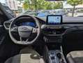 Ford Kuga 2.5 PHEV ST-Line X LED*ACC*HUD*NAV*4xSHZ*2xCAM Gris - thumbnail 11