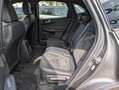 Ford Kuga 2.5 PHEV ST-Line X LED*ACC*HUD*NAV*4xSHZ*2xCAM Gris - thumbnail 26