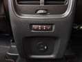 Ford Kuga 2.5 PHEV ST-Line X LED*ACC*HUD*NAV*4xSHZ*2xCAM Gris - thumbnail 25