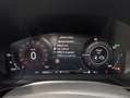 Ford Kuga 2.5 PHEV ST-Line X LED*ACC*HUD*NAV*4xSHZ*2xCAM Gris - thumbnail 12