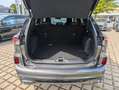 Ford Kuga 2.5 PHEV ST-Line X LED*ACC*HUD*NAV*4xSHZ*2xCAM Gris - thumbnail 28