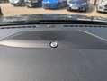 Ford Kuga 2.5 PHEV ST-Line X LED*ACC*HUD*NAV*4xSHZ*2xCAM Gris - thumbnail 10