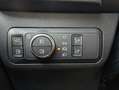 Ford Kuga 2.5 PHEV ST-Line X LED*ACC*HUD*NAV*4xSHZ*2xCAM Gris - thumbnail 22