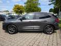 Ford Kuga 2.5 PHEV ST-Line X LED*ACC*HUD*NAV*4xSHZ*2xCAM Gris - thumbnail 30
