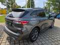 Ford Kuga 2.5 PHEV ST-Line X LED*ACC*HUD*NAV*4xSHZ*2xCAM Gris - thumbnail 6