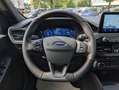 Ford Kuga 2.5 PHEV ST-Line X LED*ACC*HUD*NAV*4xSHZ*2xCAM Gris - thumbnail 20