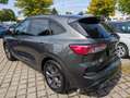 Ford Kuga 2.5 PHEV ST-Line X LED*ACC*HUD*NAV*4xSHZ*2xCAM Gris - thumbnail 5