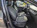 Ford Kuga 2.5 PHEV ST-Line X LED*ACC*HUD*NAV*4xSHZ*2xCAM Gris - thumbnail 24