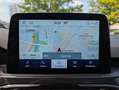 Ford Kuga 2.5 PHEV ST-Line X LED*ACC*HUD*NAV*4xSHZ*2xCAM Gris - thumbnail 13