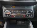 Ford Kuga 2.5 PHEV ST-Line X LED*ACC*HUD*NAV*4xSHZ*2xCAM Gris - thumbnail 18