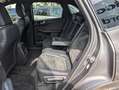 Ford Kuga 2.5 PHEV ST-Line X LED*ACC*HUD*NAV*4xSHZ*2xCAM Gris - thumbnail 27