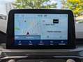 Ford Kuga 2.5 PHEV ST-Line X LED*ACC*HUD*NAV*4xSHZ*2xCAM Gris - thumbnail 15