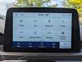 Ford Kuga 2.5 PHEV ST-Line X LED*ACC*HUD*NAV*4xSHZ*2xCAM Gris - thumbnail 16