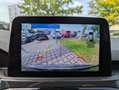 Ford Kuga 2.5 PHEV ST-Line X LED*ACC*HUD*NAV*4xSHZ*2xCAM Gris - thumbnail 14