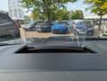 Ford Kuga 2.5 PHEV ST-Line X LED*ACC*HUD*NAV*4xSHZ*2xCAM Gris - thumbnail 8
