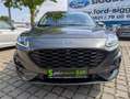 Ford Kuga 2.5 PHEV ST-Line X LED*ACC*HUD*NAV*4xSHZ*2xCAM Gris - thumbnail 29