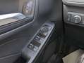 Ford Kuga 2.5 PHEV ST-Line X LED*ACC*HUD*NAV*4xSHZ*2xCAM Gris - thumbnail 21