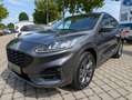 Ford Kuga 2.5 PHEV ST-Line X LED*ACC*HUD*NAV*4xSHZ*2xCAM Gris - thumbnail 3