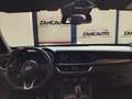 Alfa Romeo Stelvio 2.2 Turbodiesel 210 CV AT8 Q4 Veloce MY23 Rot - thumbnail 12