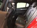 Alfa Romeo Stelvio 2.2 Turbodiesel 210 CV AT8 Q4 Veloce MY23 Rot - thumbnail 15