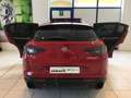 Alfa Romeo Stelvio 2.2 Turbodiesel 210 CV AT8 Q4 Veloce MY23 Rot - thumbnail 7
